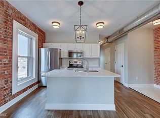 505 N College Ave #8982260, Indianapolis, IN 46202