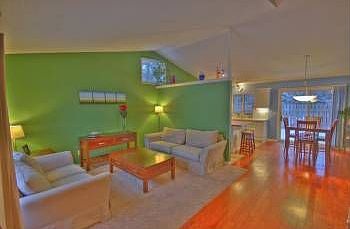 2nd image of 13271 Pineoak Dr