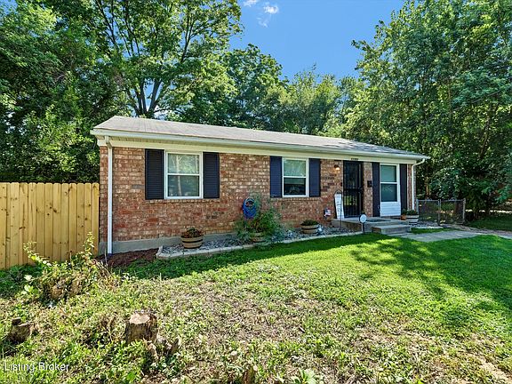 2nd image of 11701 Wiltonwood Ct