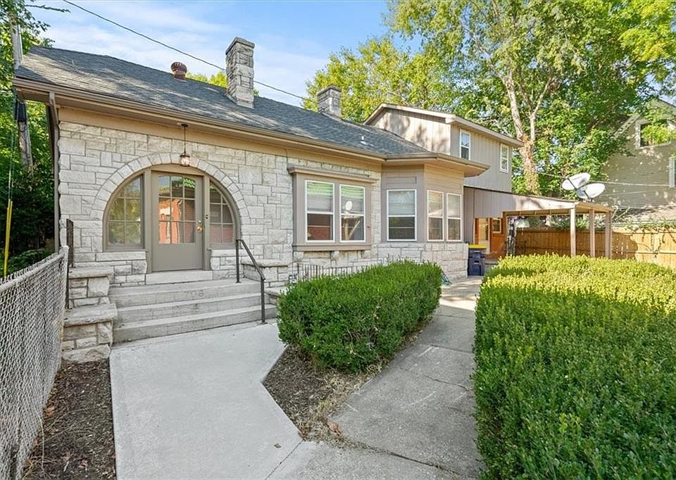 1st image of 708 Benton Blvd