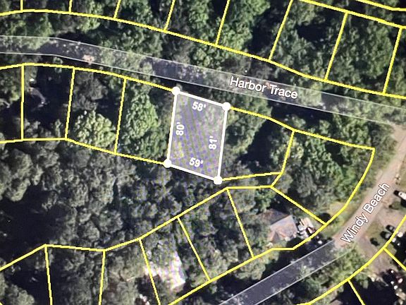 4th image of 454 Harbor Trace
