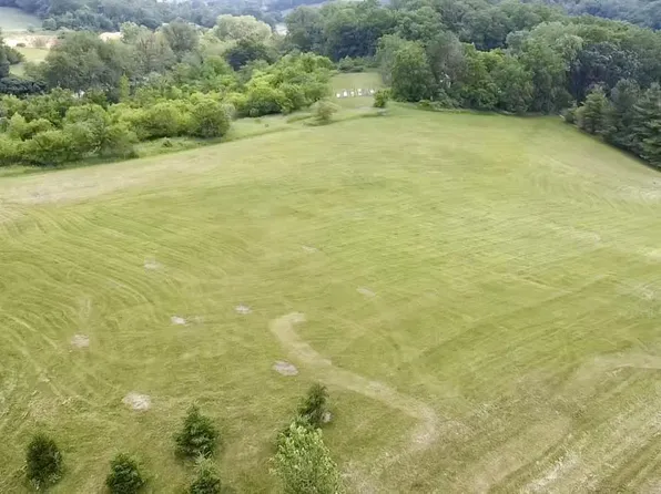 2.35 Ac Dahlk Road #1, New Glarus, WI 53574