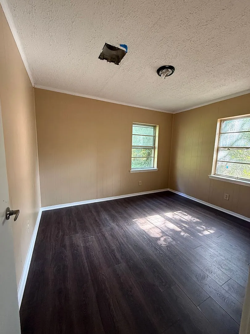 Housing Accepted! — Photo 3