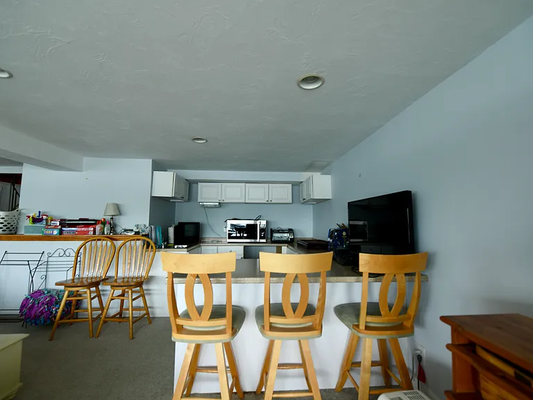 10 Krams Point Rd — Photo 44