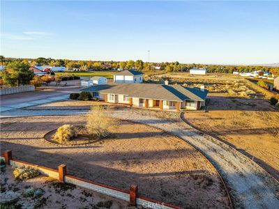 14032 Tioga St, Hesperia, CA, 92344