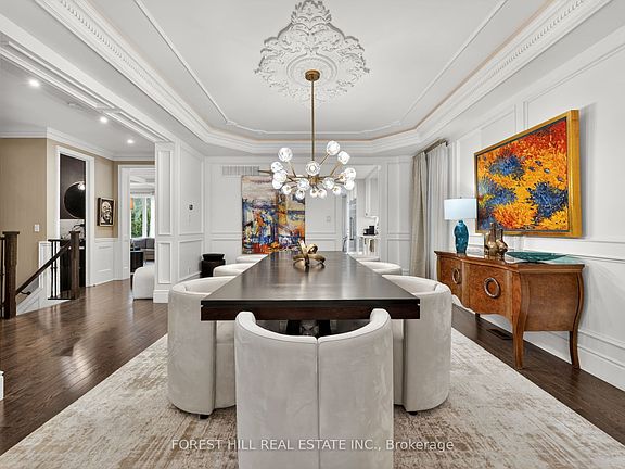 5th image of 111 Vines Pl