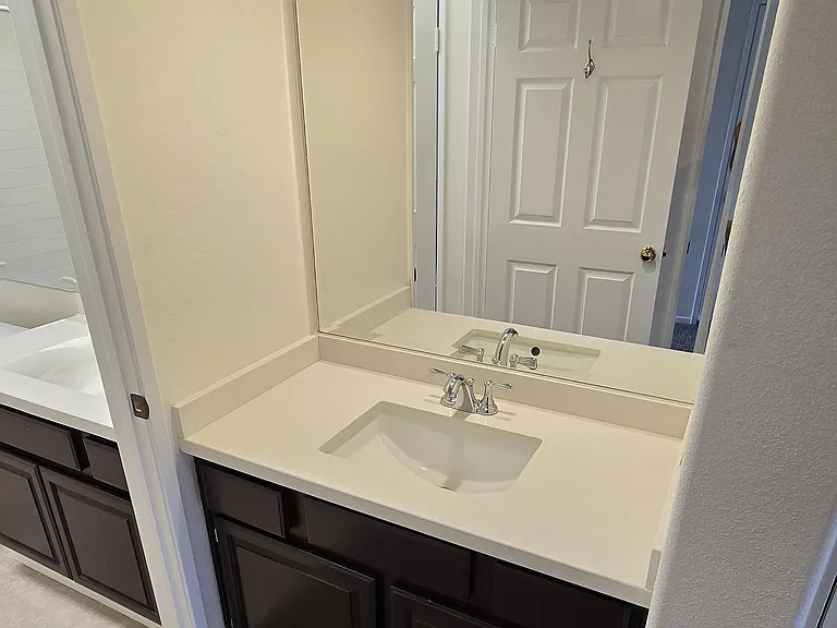 22236 Horizon Pl — Photo 24