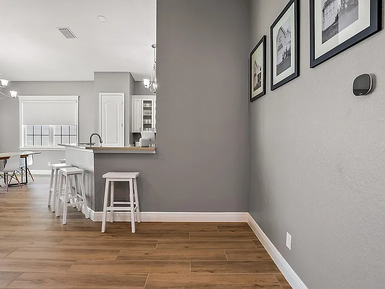 5035 NE 125th Loop — Photo 3