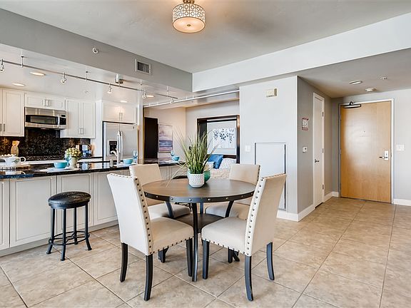 2nd image of 3812 Park Blvd Unit 404
