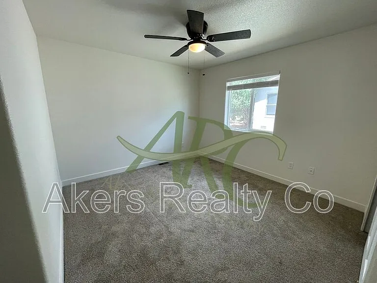 968 S Coral Pl — Photo 14