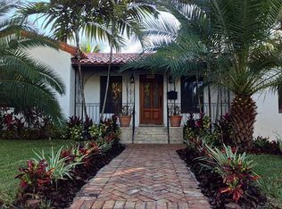 766 NE 82nd St, Miami, FL 33138