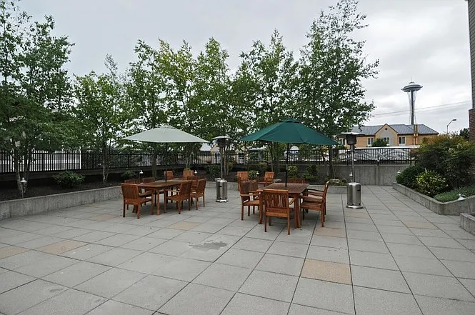 812 5th Ave N #206 — Photo 13