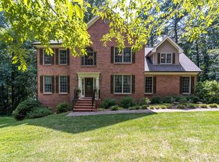 1785 Lake Lucerne Rd, Lilburn, GA 30047