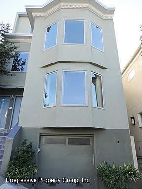 1st image of 19 Carmel St