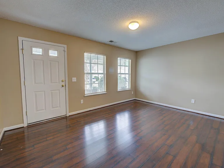 1908 Lake Carolina Dr — Photo 6