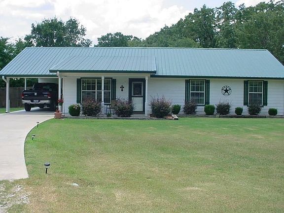 2nd image of 2419 W Us Highway 69