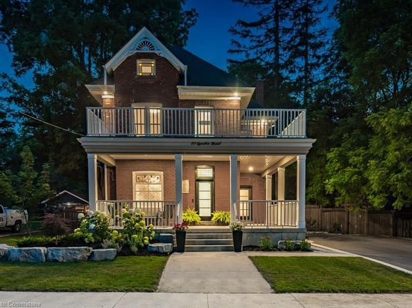 89 Lynden Rd, Hamilton, ON L0R 1T0