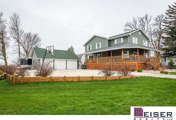 1st image of 2571 E Shady Ln