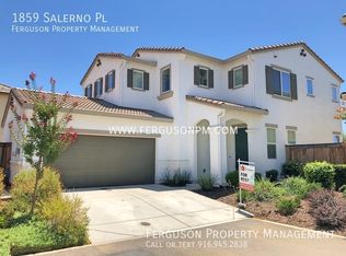 1859 Salerno Pl, Lincoln, CA 95648