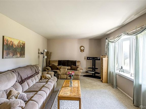 5th image of 2565 Etiwanda Dr
