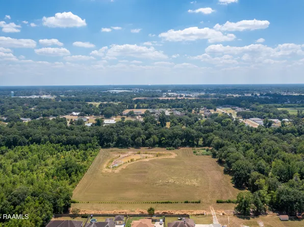 112 Buckleridge Rd, Carencro, LA 70520