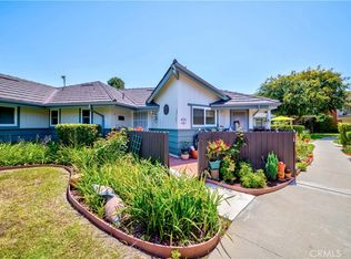 22603 Nadine Cir, Torrance, CA 90505