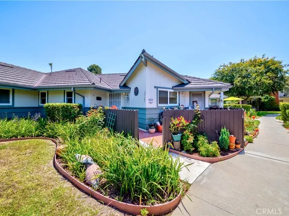 22603 Nadine Cir, Torrance, CA 90505