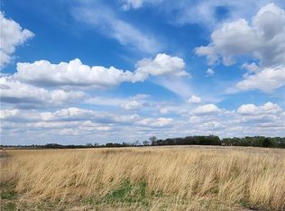 SE Honeysuckle Dr, Braymer, MO 64624