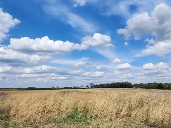 SE Honeysuckle Dr, Braymer, MO 64624