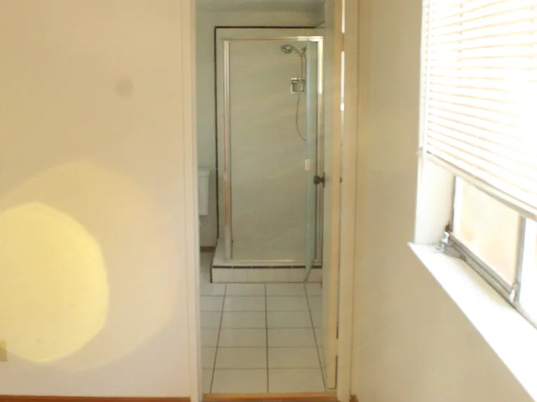7706 East Pkwy — Photo 13
