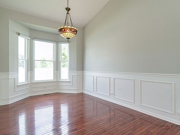 5th image of 34260 N Goldenrod Rd