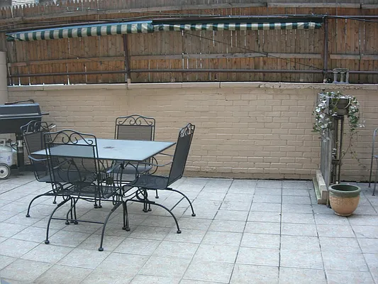 Rented by Citi Habitats | media 39