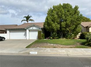 24348 Kentucky Derby Way, Murrieta, CA 92562