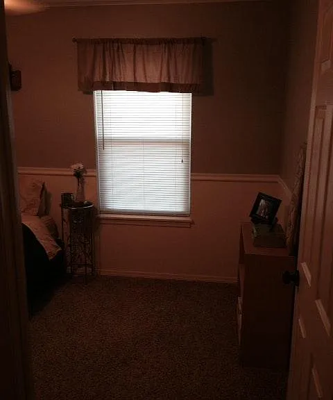 2925 Liberty Ln — Photo 16