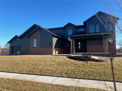 12205 W 171st St, Overland Park, KS, 66221