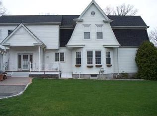 525 Kingsland St, Nutley, NJ 07110