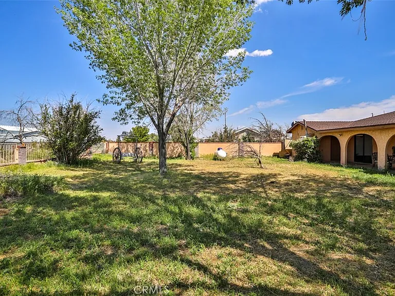 7033 W Avenue A2 — Photo 48