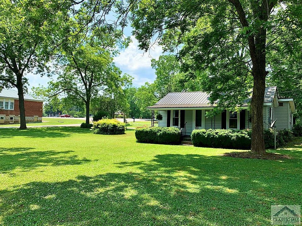 1st image of 87 Johnson Dr