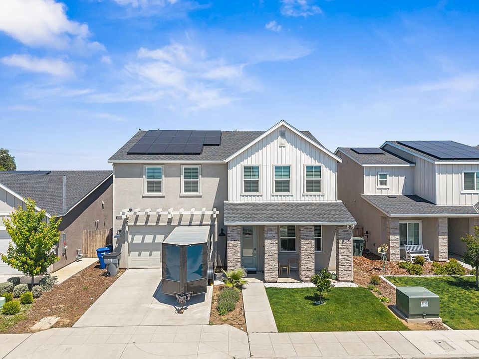 1st image of 6436 E Ramona Way