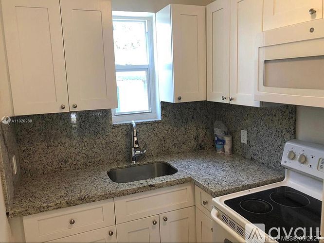 1st image of 534 NW 113th St #1