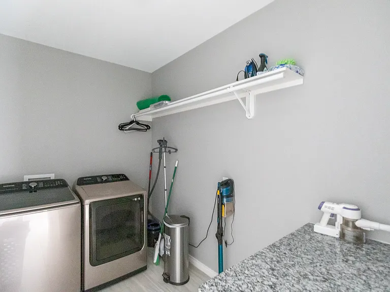 3126 Oakley St — Photo 25