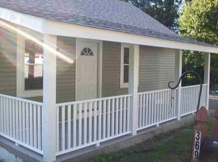 369 Route 376 #A, East Fishkill, NY 12533