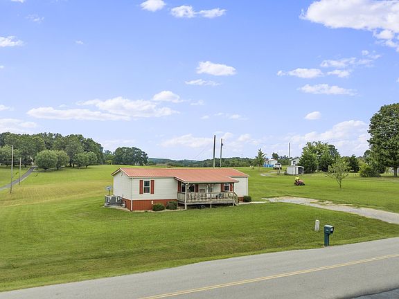 3rd image of 291 County Road 312