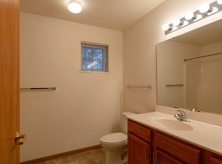 360 Prairie Way Blvd — Photo 13
