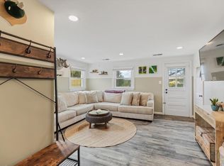 6522 Cavalier Dr #ID1037752P, Alexandria, VA 22307