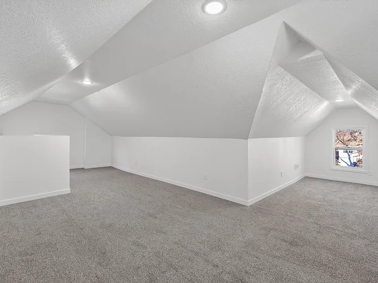 1618 Beaver Ave — Photo 18