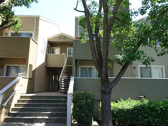 4th image of 1019 Dornajo Way APT 256