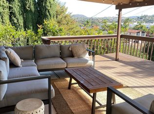 1819 Yettford Rd, Vista, CA 92083