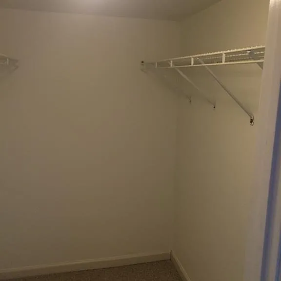 1171 E Rock Springs Rd NE #A — Photo 8