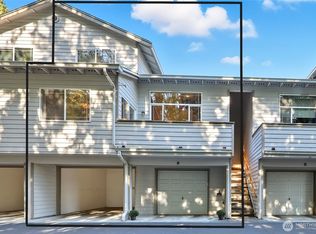 16506 Spruce Way APT D, Lynnwood, WA